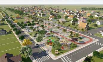 Imagem 3: Na Rua São João