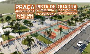 Imagem 5: Na Rua São João