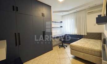 Imagem 4: 3 dormitórios na Rua Doutor Otto Feuerschuette