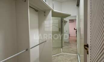 Imagem 7: 3 dormitórios na Rua Doutor Otto Feuerschuette