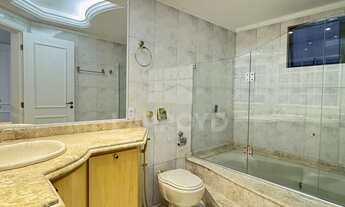 Imagem 6: 3 dormitórios na Rua Doutor Otto Feuerschuette