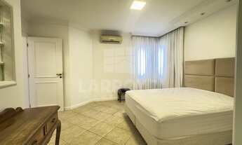 Imagem 5: 3 dormitórios na Rua Doutor Otto Feuerschuette