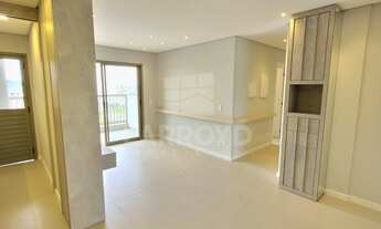 Imagem: 3 dormitórios na Avenida Pedro Zapelini