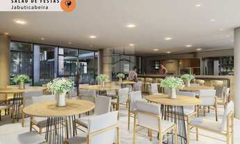 Imagem 7: 3 dormitórios na Avenida Pedro Zapelini