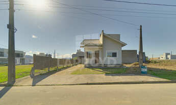 Imagem 2: 2 dormitórios, 1 banheiros