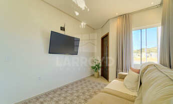 Imagem 7: 2 dormitórios, 1 banheiros