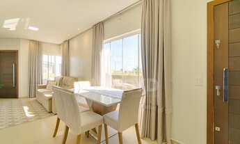 Imagem 3: 2 dormitórios, 1 banheiros