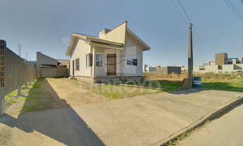 Imagem: 2 dormitórios, 1 banheiros