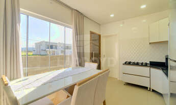 Imagem 4: 2 dormitórios, 1 banheiros