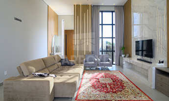 Imagem 2: 3 dormitórios, 1 suítes, 2 banheiro, 2 vagas na garagem