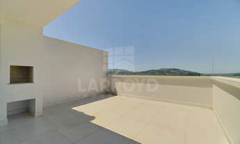 Imagem 6: 3 dormitórios na Rua Senador Arnor Damiani