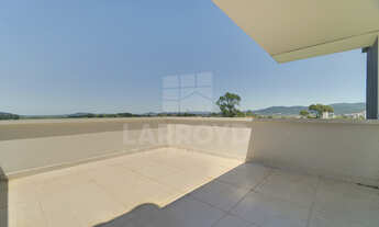 Imagem 7: 3 dormitórios na Rua Senador Arnor Damiani