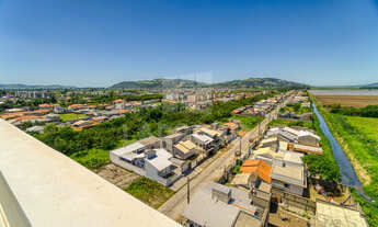 Imagem 5: 3 dormitórios na Rua Senador Arnor Damiani