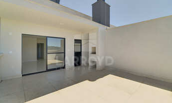 Imagem 1: 3 dormitórios na Rua Senador Arnor Damiani