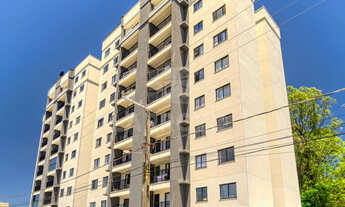 Imagem 3: 3 dormitórios na Rua Senador Arnor Damiani