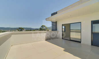 Imagem 2: 3 dormitórios na Rua Senador Arnor Damiani