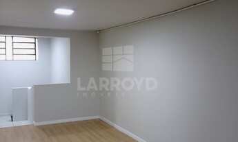 Imagem 6: 1 banheiros na Rua Tubalcaim Faraco