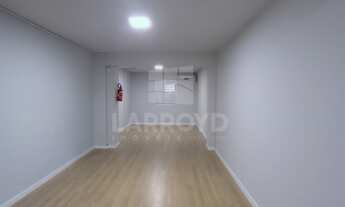 Imagem 2: 1 banheiros na Rua Tubalcaim Faraco