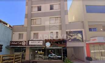 Imagem: 1 banheiros na Rua Tubalcaim Faraco