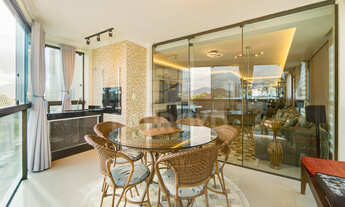 Imagem: 3 dormitórios na Avenida Portugal