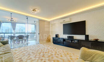 Imagem 7: 3 dormitórios na Avenida Portugal