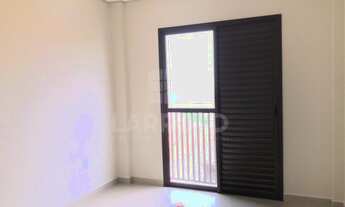 Imagem 4: 2 dormitórios na Rua Engenheiro Aníbal Torres Costa