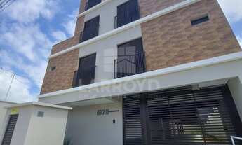 Imagem: 2 dormitórios na Rua Engenheiro Aníbal