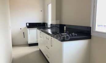 Imagem 3: 2 dormitórios na Rua Engenheiro Aníbal Torres Costa