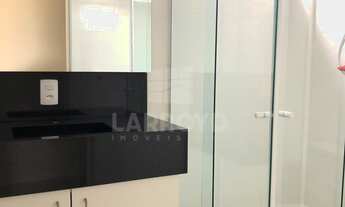 Imagem 5: 2 dormitórios na Rua Engenheiro Aníbal Torres Costa