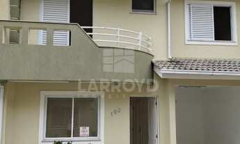 Imagem: 3 dormitórios, 1 suítes, 1 banheiros