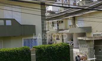 Imagem 2: 3 dormitórios, 1 suítes, 1 banheiros, 1 vaga na garagem