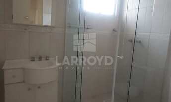 Imagem 4: 3 dormitórios, 1 suítes, 1 banheiros, 1 vaga na garagem