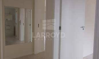 Imagem 5: 3 dormitórios, 1 suítes, 1 banheiros, 1 vaga na garagem