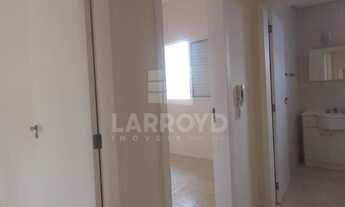 Imagem 7: 3 dormitórios, 1 suítes, 1 banheiros, 1 vaga na garagem