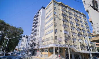 Imagem 2: 1 banheiros Sala comercial com 1 banheiro