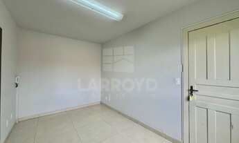 Imagem 3: 2 dormitórios, 1 banheiros