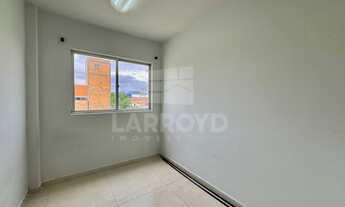 Imagem 7: 2 dormitórios, 1 banheiros