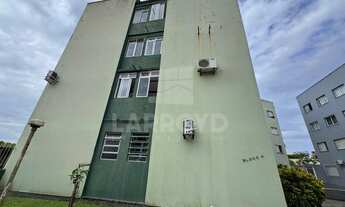 Imagem 2: 2 dormitórios, 1 banheiros