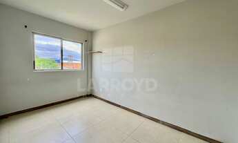 Imagem 6: 2 dormitórios, 1 banheiros