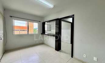 Imagem 4: 2 dormitórios, 1 banheiros