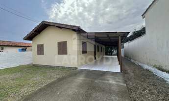 Imagem: CASA ALVENARIA, 3 dormitórios, 1 banheiros