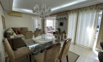 Imagem 5: 3 dormitórios, 2 suíte, 3 banheiro, 1 vaga na garagem