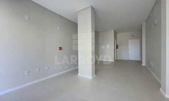 Imagem 2: 1 banheiros Sala comercial com 1 banheiro