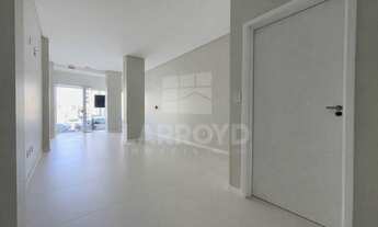 Imagem 3: 1 banheiros Sala comercial com 1 banheiro