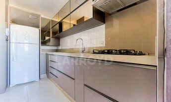 Imagem 7: Apartamento MATISSE para venda no centro Tubarão SC