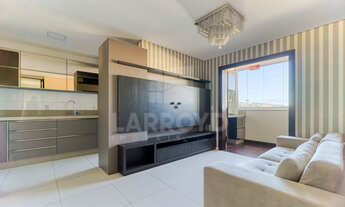 Imagem: Apartamento MATISSE para venda no centro