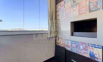 Imagem 5: Apartamento MATISSE para venda no centro Tubarão SC