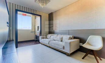 Imagem 2: Apartamento MATISSE para venda no centro Tubarão SC