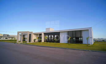 Imagem 2: Na Rua José Bressan