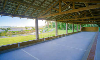 Imagem 6: Na Rua José Bressan